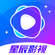 http://i-2.onegreen.net/2025/0908/bc55a04e1d4c277316f954d97a9a8a41.png