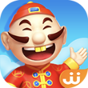 JJ斗地主无限金币版