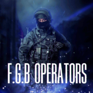 fgb特种作战中文版