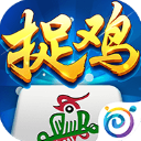 多乐贵阳捉鸡麻将最新版