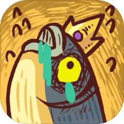 http://i-2.onegreen.net/2025/0908/edb02eba6698e2ecda124452781f4ad5.png