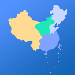 http://i-2.onegreen.net/2025/0908/f7d150c239a2bc9abd2da6b6341afa10.png