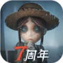 http://i-2.onegreen.net/2025/0909/0b827f68b94acd2a96eb20b9d3ec75c5.png