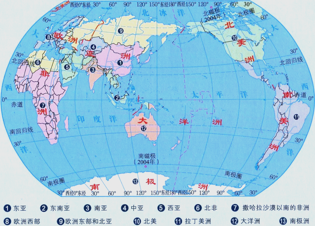http://i-2.onegreen.net/2025/0909/4dafcc30673e432f84269d012ba90c9b.png