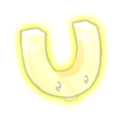 http://i-2.onegreen.net/2025/0909/5407f9bbb160adf1e031d8ed55ba71e7.png