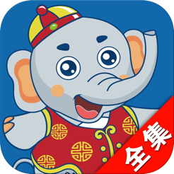 打牌网慈溪麻将官方版手机版