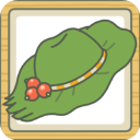 http://i-2.onegreen.net/2025/0909/ca2c2506c798caea48f7ca27a45b32be.png