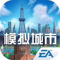 http://i-2.onegreen.net/2025/0909/e2b4e278433adfa94184b39033d66f8f.png