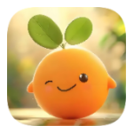 http://i-2.onegreen.net/2025/0909/e534b9fff3e8ac18f90c1eb6ab90333b.png