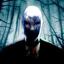 http://i-2.onegreen.net/2025/0909/ea644553350c95537c19a6ee9c890d62.png