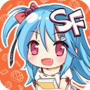 SF轻小说安卓