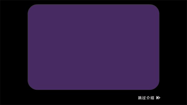 老爹圣代曲奇店togo正版