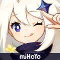 原神私人版免费版