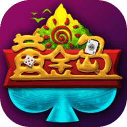 黄金岛官方版手机版