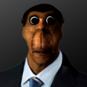 http://i-2.onegreen.net/2025/0910/84cb8d95fafd8322480c3f659c4ee48a.png