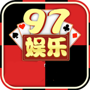 97622国际(97国际)官方版