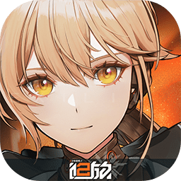 少女前线2追放日服