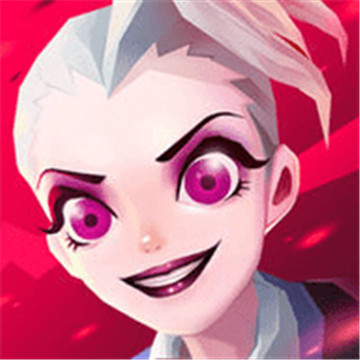 刀光与少女中文版