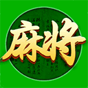 指尖四川麻将内置修改器