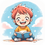 漫千绘漫画app免费