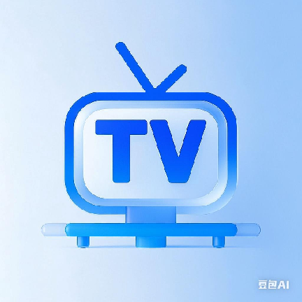 小电视tv