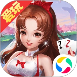信阳黑七官方正版