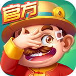 禅游斗地主千合万象版本