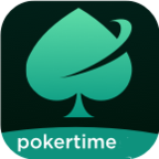 pokertime官方版最新版