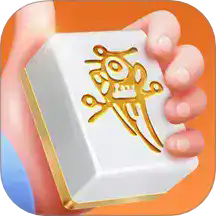 微乐捉鸡麻将