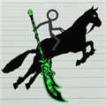 http://i-2.onegreen.net/2025/0911/59b88b2bdd29b6ded5b4963a712a5708.png