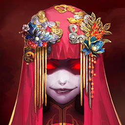 纸嫁衣5无间梦境免广告完整版