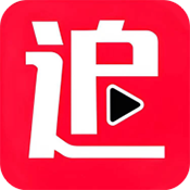 剧下饭app