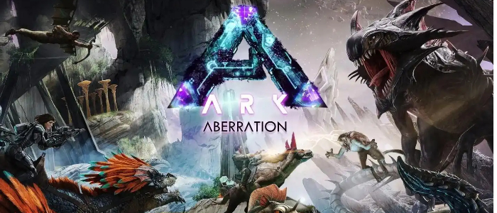 方舟终极移动版下载