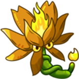 植物大战僵尸融合版安卓版