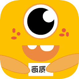 怪兽.xyz画质准心助手