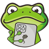 http://i-2.onegreen.net/2025/0911/baae25e372d02b8859785fde3bc2f4a2.png