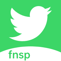 蜂鸟追剧app最新