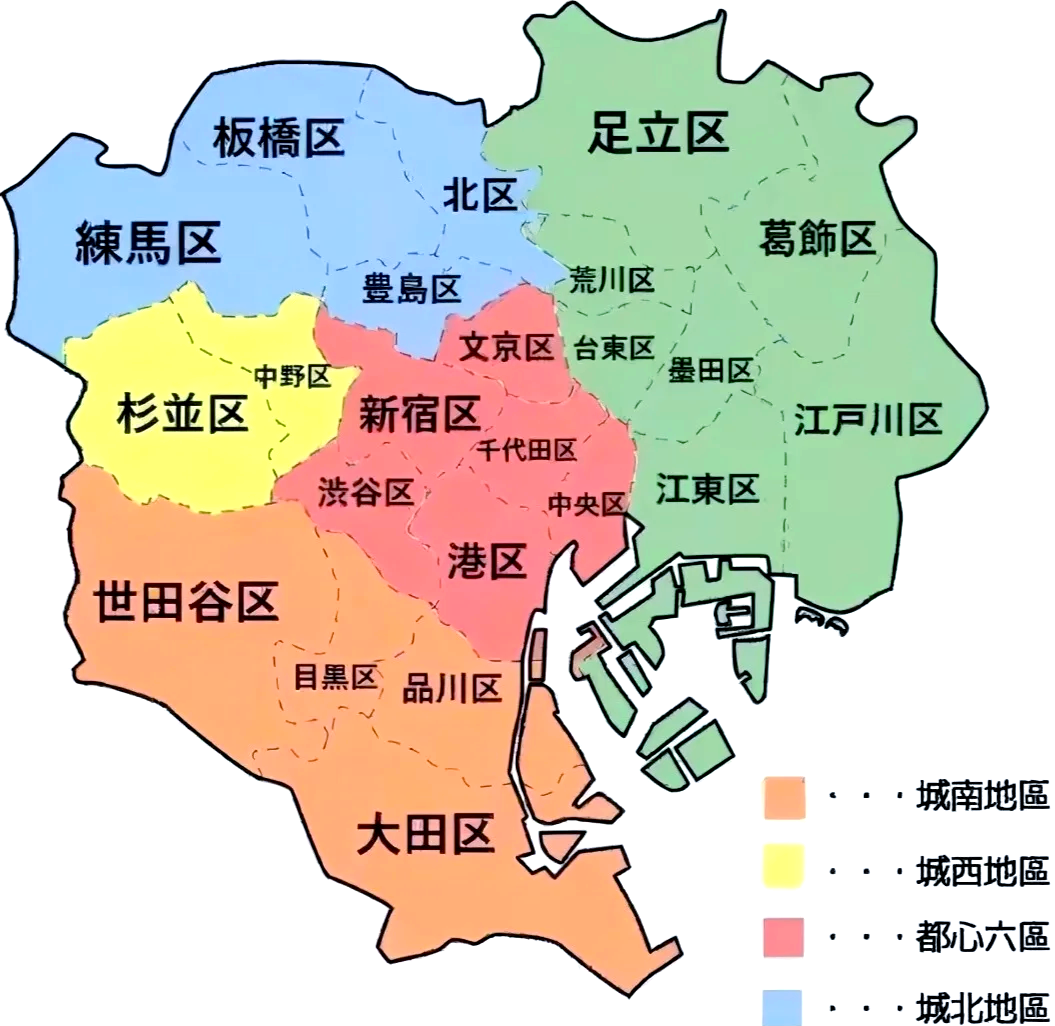http://i-2.onegreen.net/2025/0911/ce2a87b5b1374dc49220c0b5d95c49e1.png