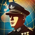 世界征服者4帝国之殇mod无限勋章