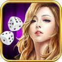 黄金棋牌最新版