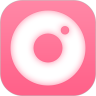 http://i-2.onegreen.net/2025/0912/09d07e3f44667fd9cbbd726712389c07.png