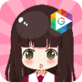 http://i-2.onegreen.net/2025/0912/1413d116660ebfe32c0758946fd42ffe.png