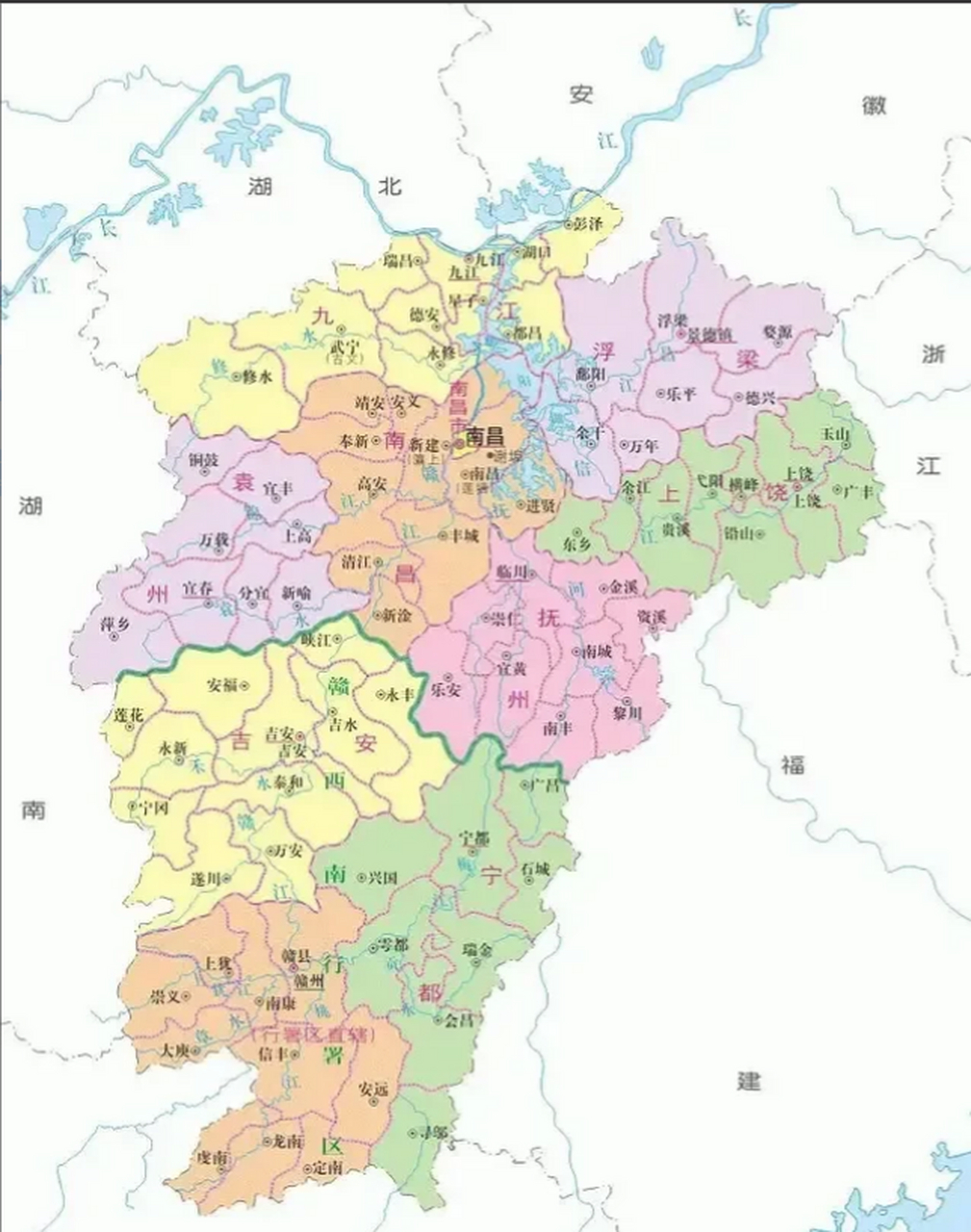 http://i-2.onegreen.net/2025/0912/17b0945e324e4e0ba7e3109469d34368.jpg