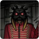 http://i-2.onegreen.net/2025/0912/461b7567d59079949bd0676c48d68594.png