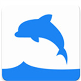 逐浪小说app2025