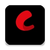 http://i-2.onegreen.net/2025/0912/4b3b54a46e4b45958c96de0fb38e5f75.jpg