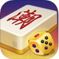 雀友会潮汕麻将