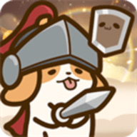 小狗英雄最新版