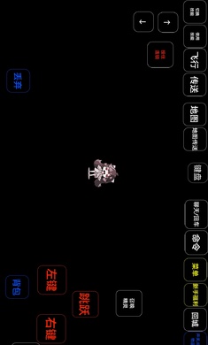 我的世界神奇宝贝朱紫手机版