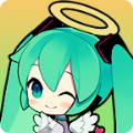 http://i-2.onegreen.net/2025/0912/6920cdd9d5ba61d52e472810bd8a5201.png